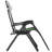 Wayman Folding Recliner Chair-1294714211