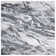 Tonsina Pacific Performance Abstract Rug