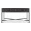Meera 59" Console Table-181306944-181306947