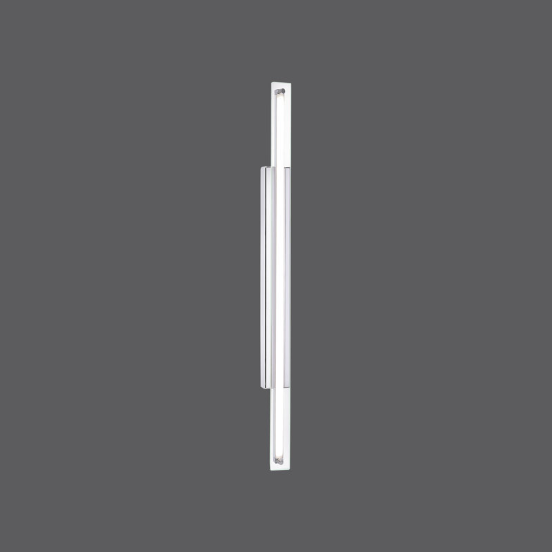 Chifdale Dimmable LED Bath Bar