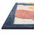 Medfield Indoor / Outdoor Rug-2030662523