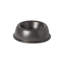 Pet Food Bowl-243895541-244090297