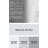 Flythe Performance Abstract Indoor Rug-231657844