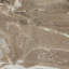 Elara Book Display-Sawar Marble
