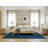 Indoor Rug-68353112