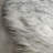Neev Indoor Rug-996836968
