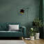 Brendi 145cm Swing Arm Floor Lamp-1851106430-1851106428