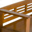 Adams - Banc de rangement pour hall d'entrée-1646713318