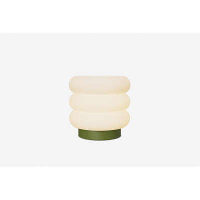 Argizari Table Light