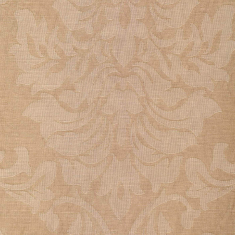 Tissu tuscan Wesco