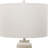 Stallworth Ceramic Standard