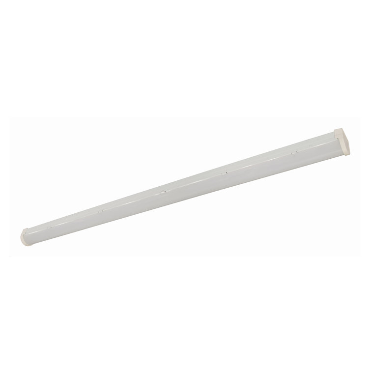 Coronado LED Linear Striplight - White