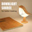 Lampe Pie
