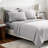 Microfiber Sheet Set with Bonus Pillowcase Set-25625558-22756173