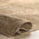  Tapis en jute Juniper