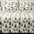 White/Green Floral is out of stock