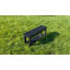 Banc de rangement en bois massif Rosalva-1849121198
