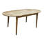 Natural Dining Table