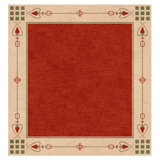 Highland Park Rug