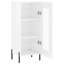 Markaylah Display Cabinet-1461852595