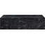 Piazza Rectangular Coffee Table-1624215202