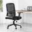 Office Chair-139899931-139899928