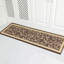 Tapis de cuisine Faasulu-1864216881-1864217001