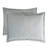 Microfiber Reversible 3 Piece Duvet Cover Set-66798433-66375810