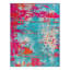 Tapis-438984816