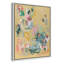 «Living In Colours» par Marisol Evora-1953389212-1953389207