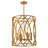 Hinkley Leona Large Pendant