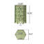Table d'appoint pour patio-1697063806-1697063803