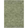 Tapis Colwart