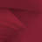6-Piece Rayon From Bamboo Blend Sheet Set-1001890378-1001890405