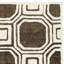 Tapis performance touffeté à la main Tylane-1993262175