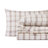 Beldibi Plaid 100% Flannel Cotton Classic Rustic Farmhouse Sheet Set-106894694-106893923