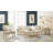 Crissay End Table
