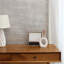 Authentic Cork Wallpaper-1053904058