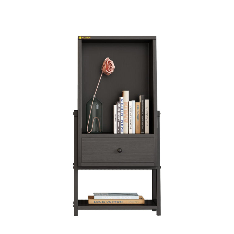 Decor Book-Louis Vuitton - On Your Shelf