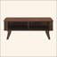 Meuble de rangement 1Pc