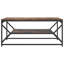 Coffee Table with Storage-515431417
