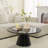 Lippa 35" Round Coffee Table-2053755294