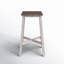 Tabouret de comptoir 30 po Westleigh