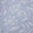 Panneau de rideau simple obscurcissant 100% coton Winslow-86749756-86749758
