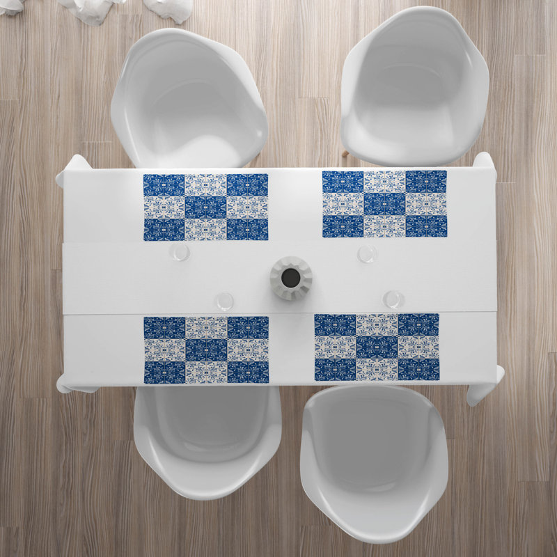 Récapitulatif 18,5" marocain