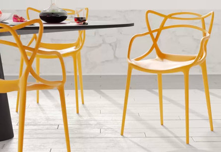 Kartell