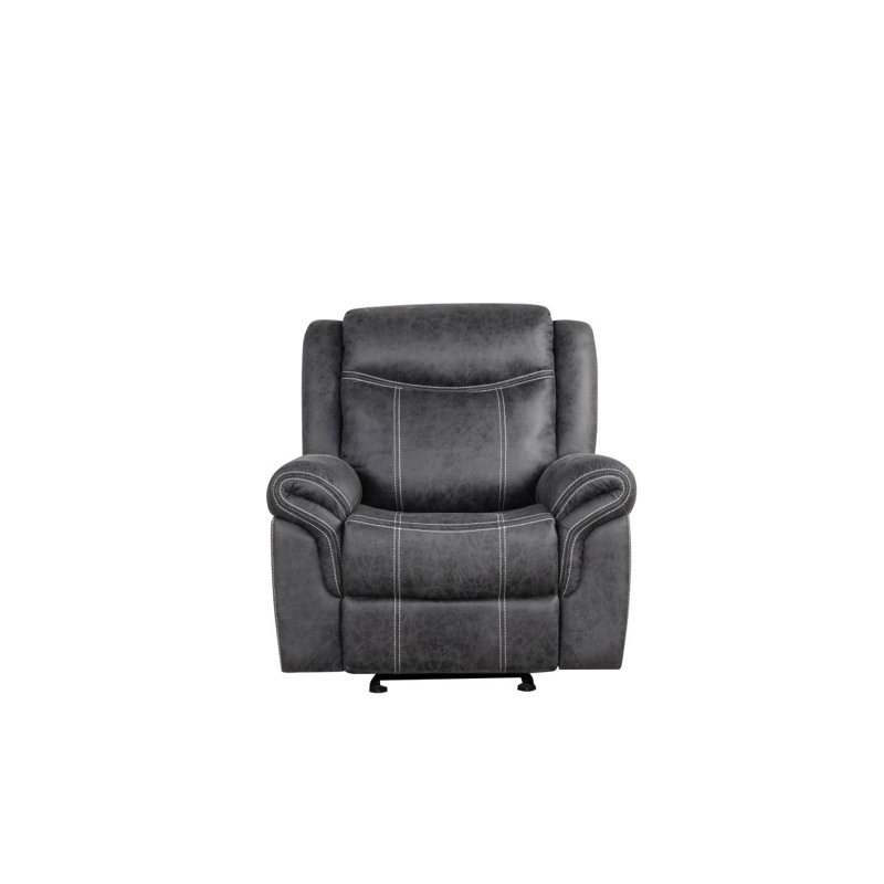 Fauteuil inclinable Zubaida