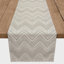 Chemin de table Westrick-802085889-802085902-802085941