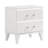 23'' W Nightstand-884663441