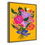 Imprimé éclectique de fleurs par Bloom-129156128-129156093-129156089